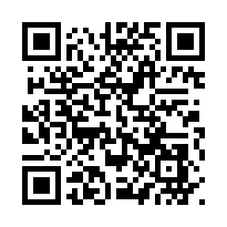 09/22㊣華廈★和平東路二段175巷5弄10號1樓-QR CODE