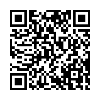 08/17㊣新世界★松勤街9號5樓之8-QR CODE
