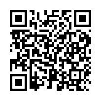 08/17㊣大雅花園華廈★松江路235巷30號1樓-QR CODE