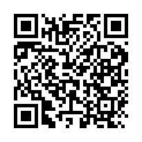 08/17㊣公寓★興隆路三段57號5樓-QR CODE