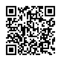 08/13㊣公寓★福德北路6巷2號5樓-QR CODE