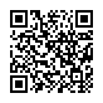 08/13㊣公寓★中央北路27巷5號3樓-QR CODE