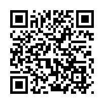 08/13㊣公寓★民治街8巷5號2樓-QR CODE
