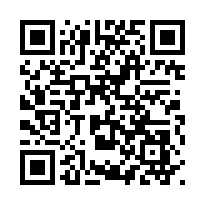 08/13㊣三重捷徑大樓★福德北路24號9樓之1-QR CODE