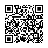 08/13㊣公寓★央北路27巷11號2樓-QR CODE