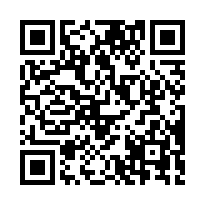 08/25㊣煙波儷舍★柴橋路59巷70號9樓-QR CODE