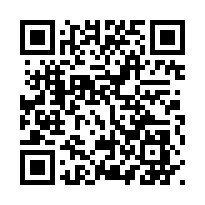 08/18㊣蘭亭★忠明南路349號9樓之3-QR CODE