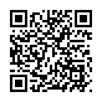 08/19㊣羅傑摩爾★過港路10巷110號5樓-QR CODE
