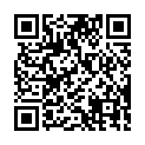 08/18㊣松江CASA★松江路26巷8號2樓-QR CODE