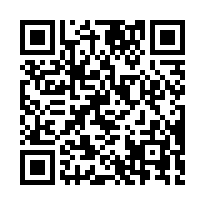 08/20㊣天母松柏大廈★天母東路1之5號6樓-QR CODE