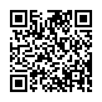08/19㊣永順大廈★永吉路187巷9號5樓-QR CODE