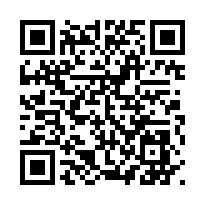 08/13㊣公寓★天水路28號4樓-QR CODE