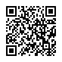 08/13㊣公寓★天水路28號5樓-QR CODE