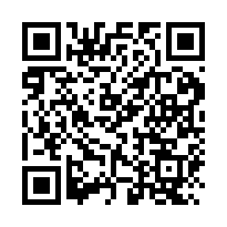 08/13㊣公寓★天水路28號3樓-QR CODE