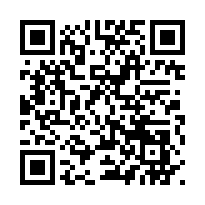 08/13㊣公寓★天水路28號2樓-QR CODE
