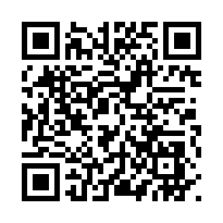 08/13㊣公寓★天水路28號1樓-QR CODE