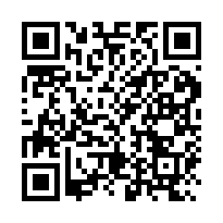 09/17㊣公寓★紫新路60號3樓-QR CODE