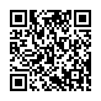 08/20㊣公寓★信義路1巷26弄19號1樓-QR CODE