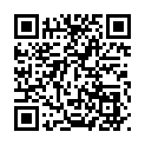 08/18㊣山水畫樓C區★安民街75號2樓-QR CODE