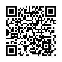 08/13㊣新水碓★新興街109號4樓-QR CODE