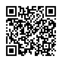 09/01㊣富都新城★中和路200巷108號4樓-QR CODE
