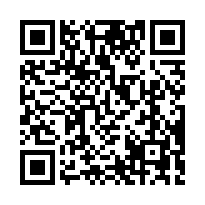 08/12㊣公寓★福五街166巷1之4號5樓-QR CODE