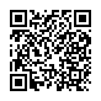 09/08㊣公寓★永安街5巷7號5樓-QR CODE