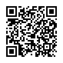 08/12㊣透天★大興十三街152巷29號2層樓-QR CODE