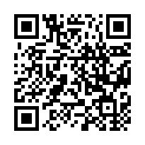 08/12㊣嘉磐千秋★崇德五路363號7樓-QR CODE