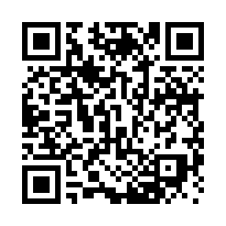 08/24㊣明輝承德大樓★庫倫街43號1樓-QR CODE