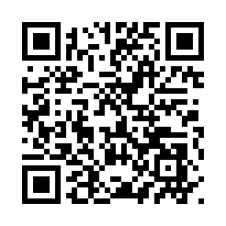 09/16㊣平房★博愛街85號-QR CODE