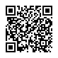 09/02㊣透天★太和7之10號2層樓-QR CODE