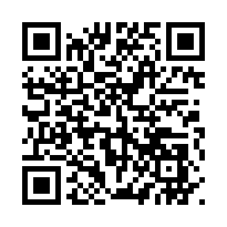 08/12㊣上居銀座1★思源路505號10樓-QR CODE