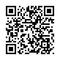 08/12㊣公寓★連城路249巷11號3-QR CODE