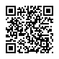 08/26㊣公寓★桃鶯路2巷3號5樓-QR CODE