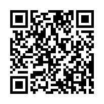 08/26㊣日光流域★慈德街138號11樓-QR CODE