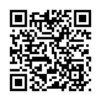 08/26㊣輝煌世紀★中華路31巷16號3樓-QR CODE