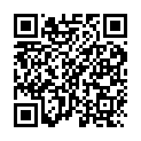 08/26㊣京站★高城六街65號10樓-QR CODE