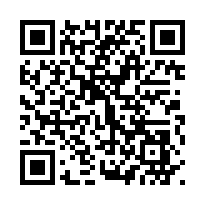 08/25㊣台北東京★大有路654號5樓之12-QR CODE