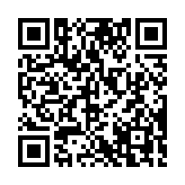 08/25㊣長庚天廈★文化三路87號12樓之1-QR CODE