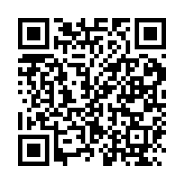08/28㊣透天★太平路3之2號3層樓-QR CODE