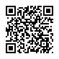 09/10㊣第五街大廈★長安東路一段53巷15號4樓之1-QR CODE