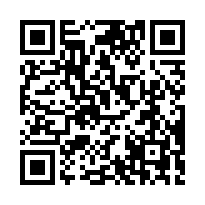 09/03㊣透天★太平路94號3層樓-QR CODE