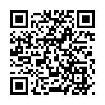 08/26㊣大龍潭花園國宅★健行路345巷59弄56號3樓-QR CODE