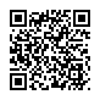 08/26㊣透天★大觀路一段288號3層樓-QR CODE
