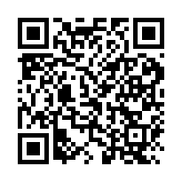 08/26㊣公寓★安一路349號4樓-QR CODE