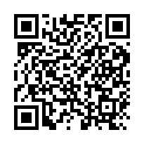 08/24㊣公寓★大東路15之35號2至3樓-QR CODE