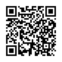 08/26㊣喜凱亞渡假村ABC棟★新墾丁路52號10樓-QR CODE