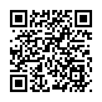 8/24㊣透天★公埔子30之3號3層樓-QR CODE