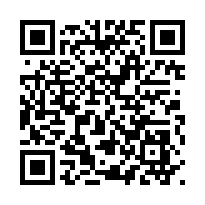 08/20㊣公寓★義路74巷5弄11號3樓-QR CODE